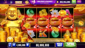 Tampilan responsif microgaming di ponsel