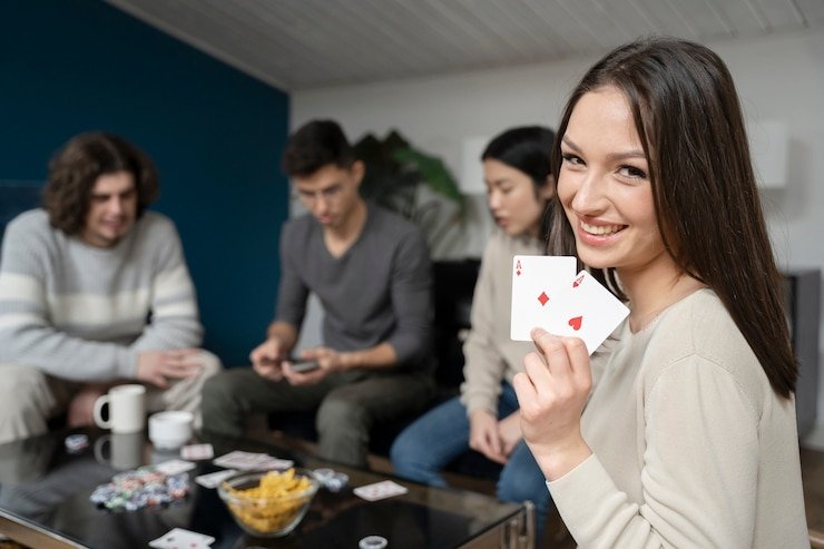 FAQ microgaming untuk pengguna Indonesia