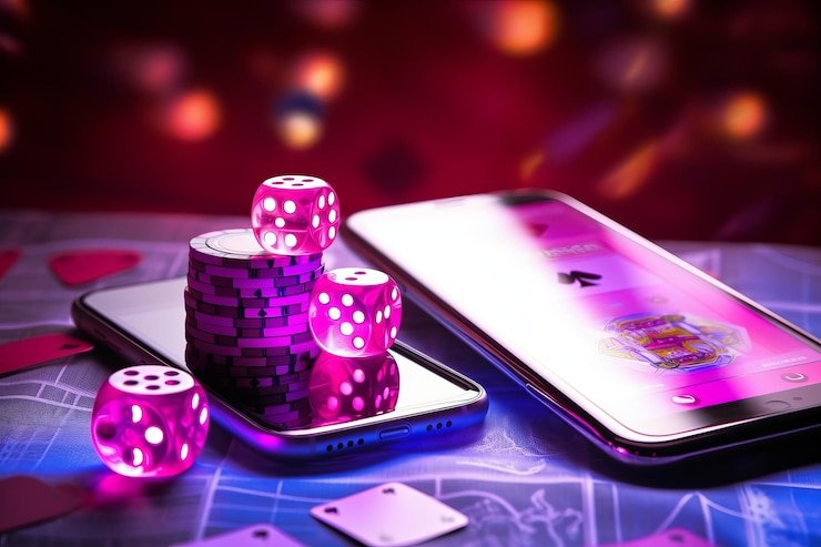 Keamanan akun saat penarikan dana digital