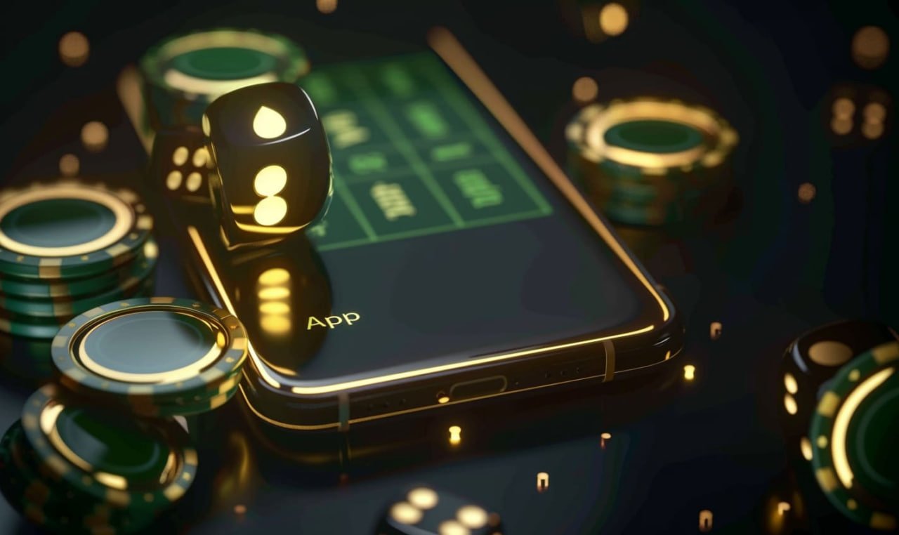 Keamanan akun saat mengecek promo digital
